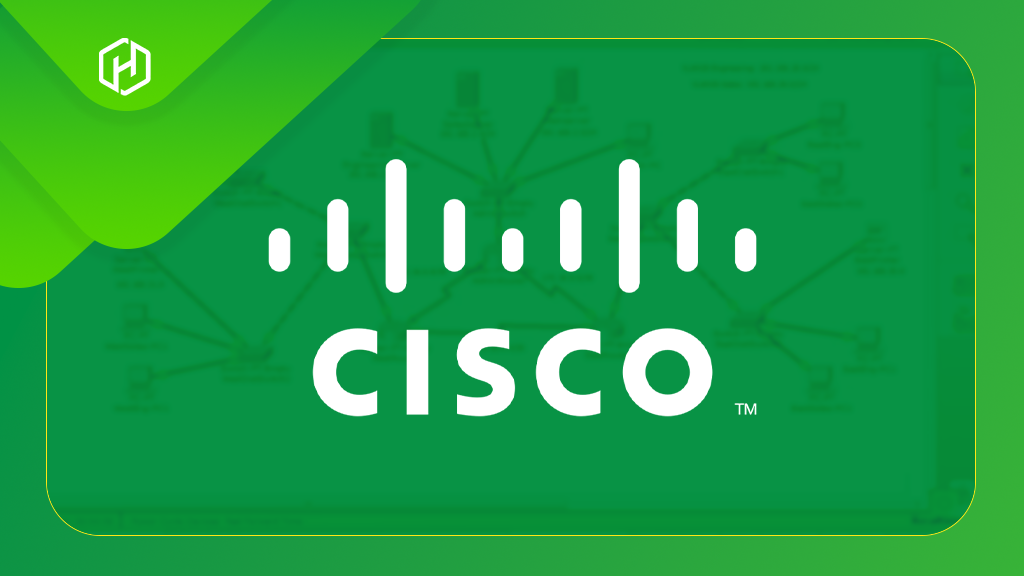CISCO-PACKET-TRACER