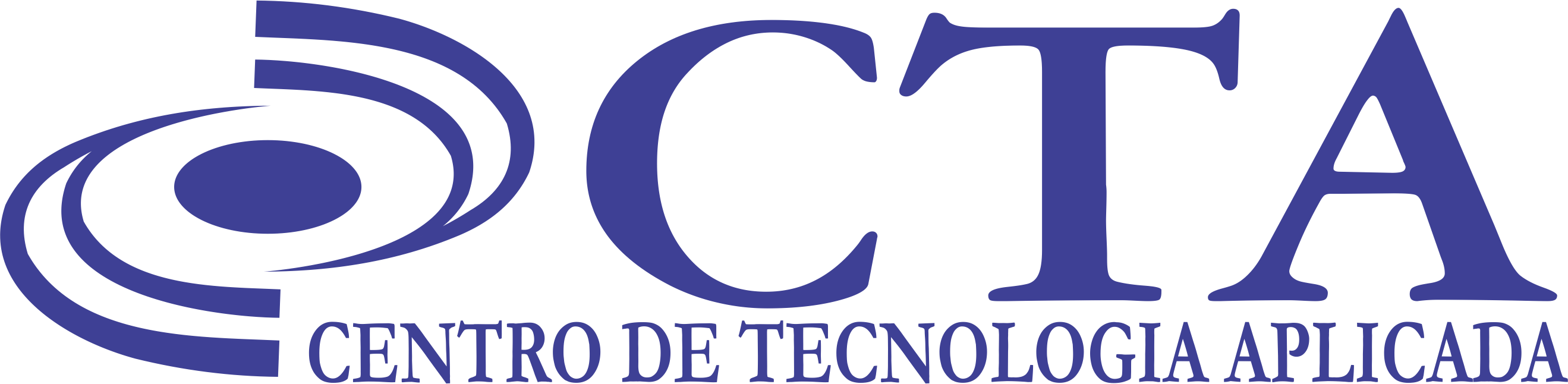 logo CTA