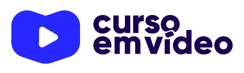 logo CursoEmVideo