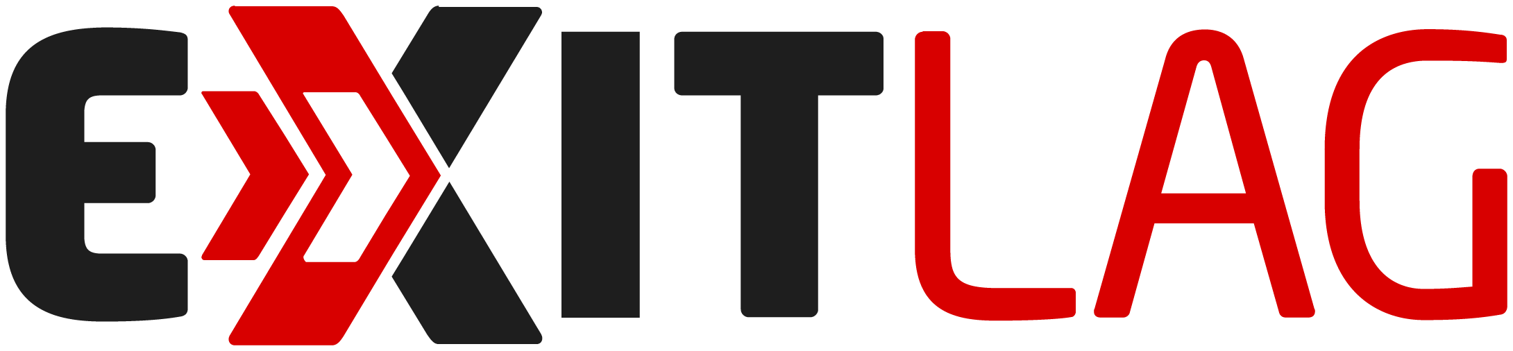 logo Exitlag