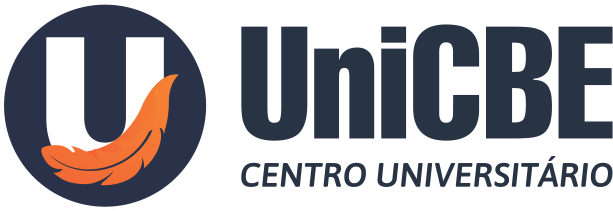 logo UniCBE