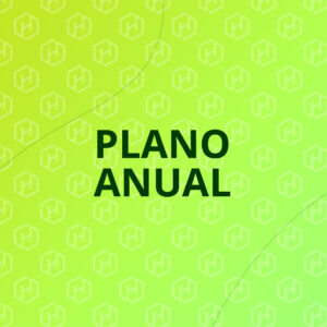 plano-anual