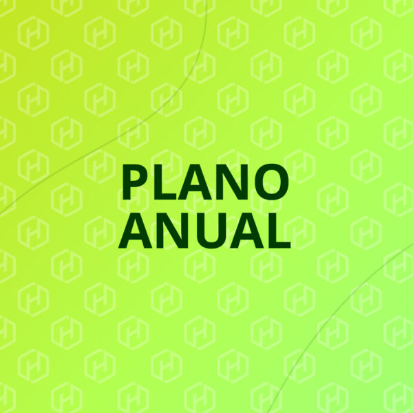 plano-anual