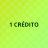 crédito