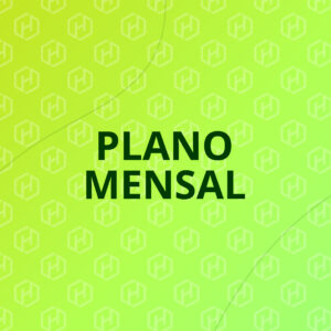 plano-mensal