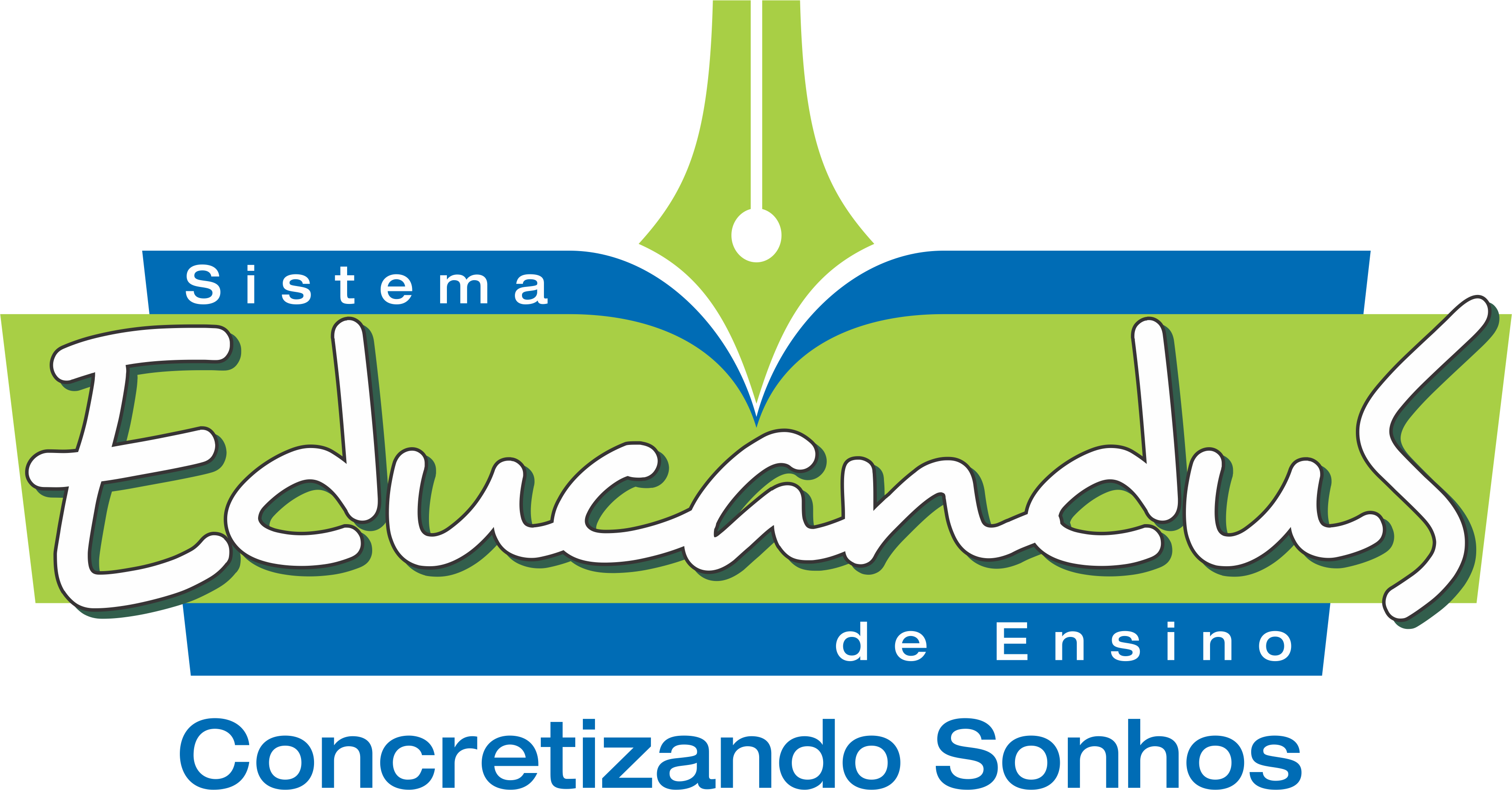 logo Educandus