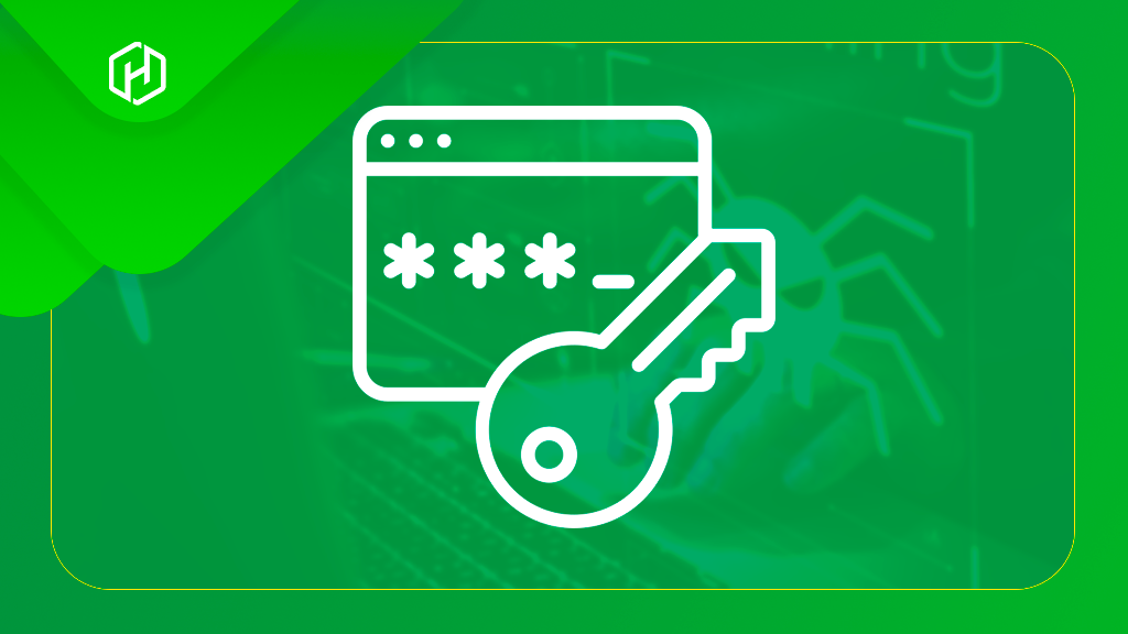 INTRODUÇÃO-A-REDE-DE-COMPUTADORES