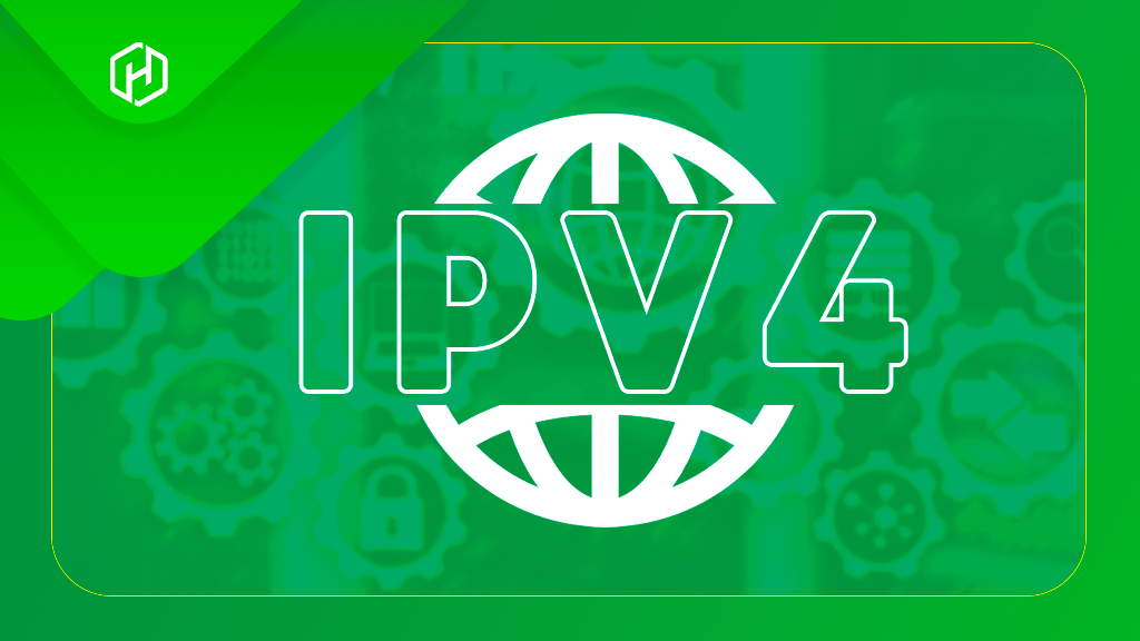 IPV4-CERTO