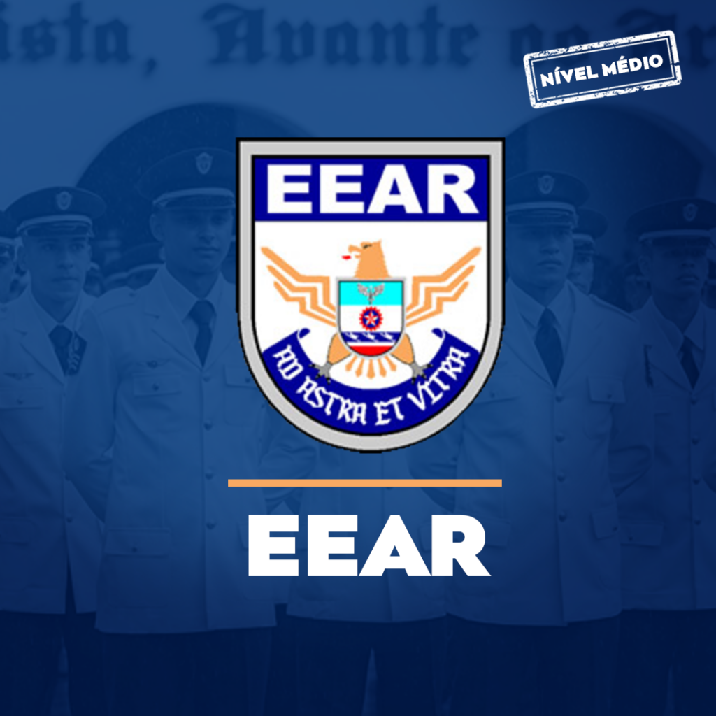 EEAR