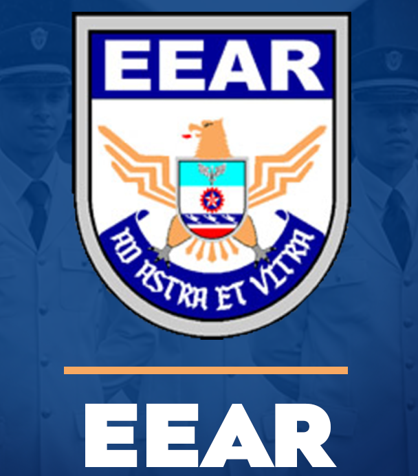 EEAR
