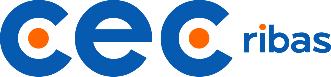 CEC Ribas