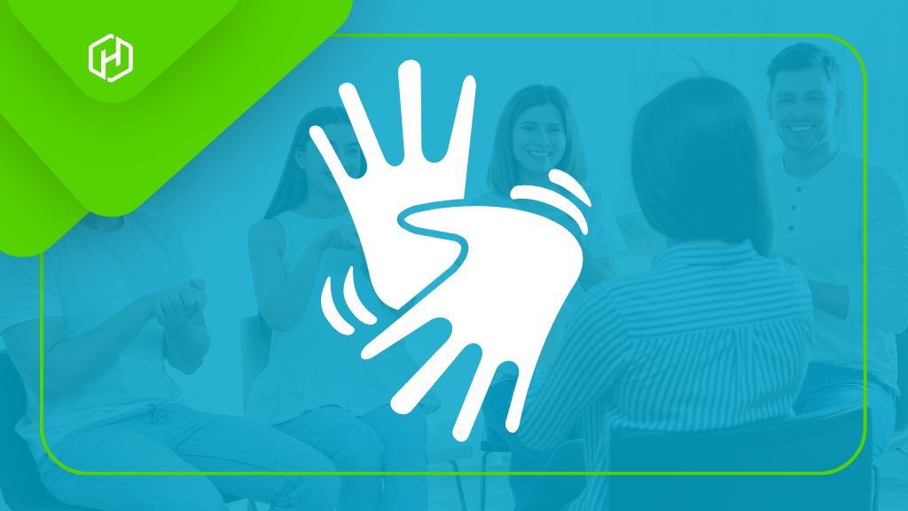 Thumb Libras Site HRBR